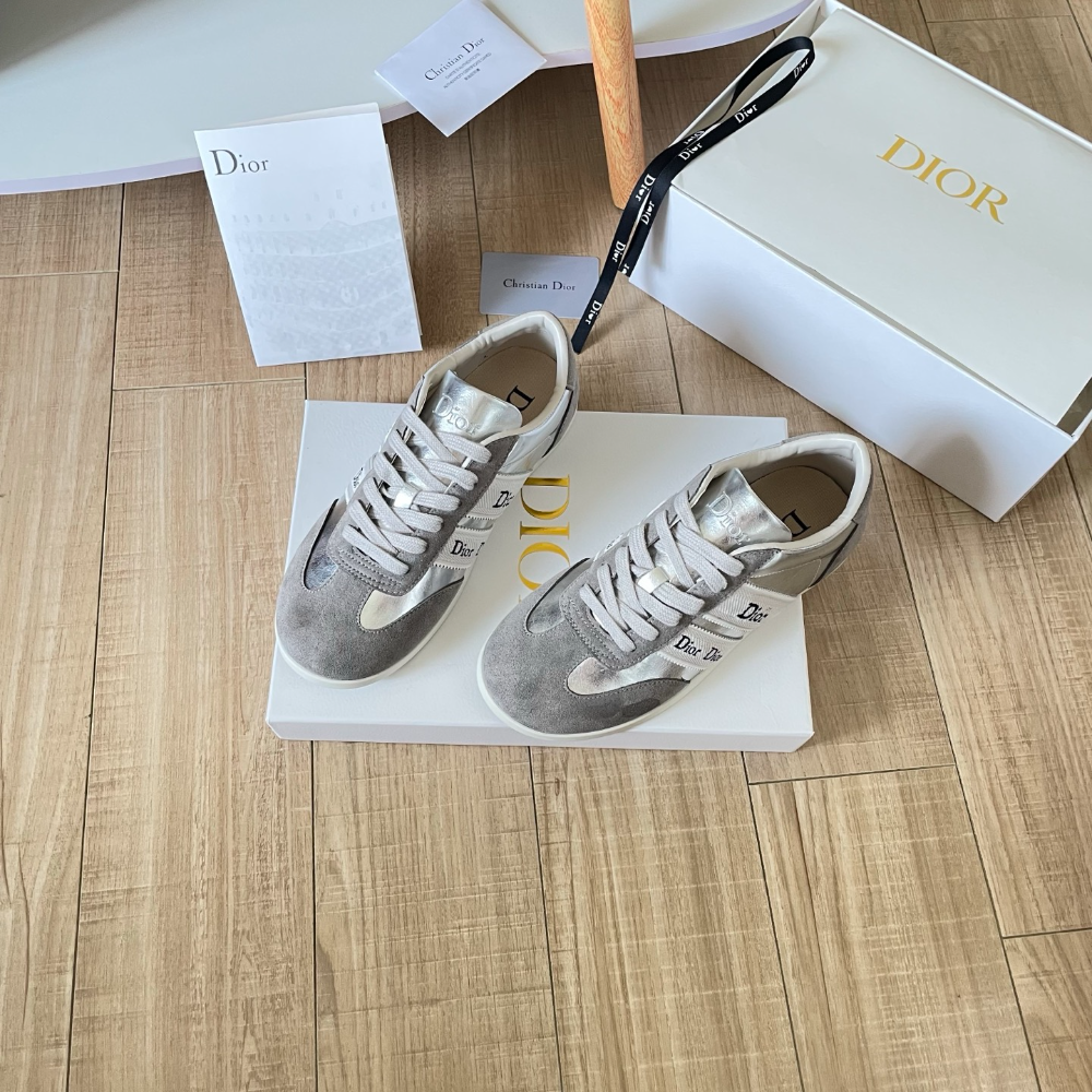 DEM365 New trendy black grey women's shoes men's shoes available in various colors excellent gift item