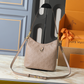 LEM412  New arrive fashion bag for woman Denim fabric handbag beautiful gift to choose gift 25*22*10cm
