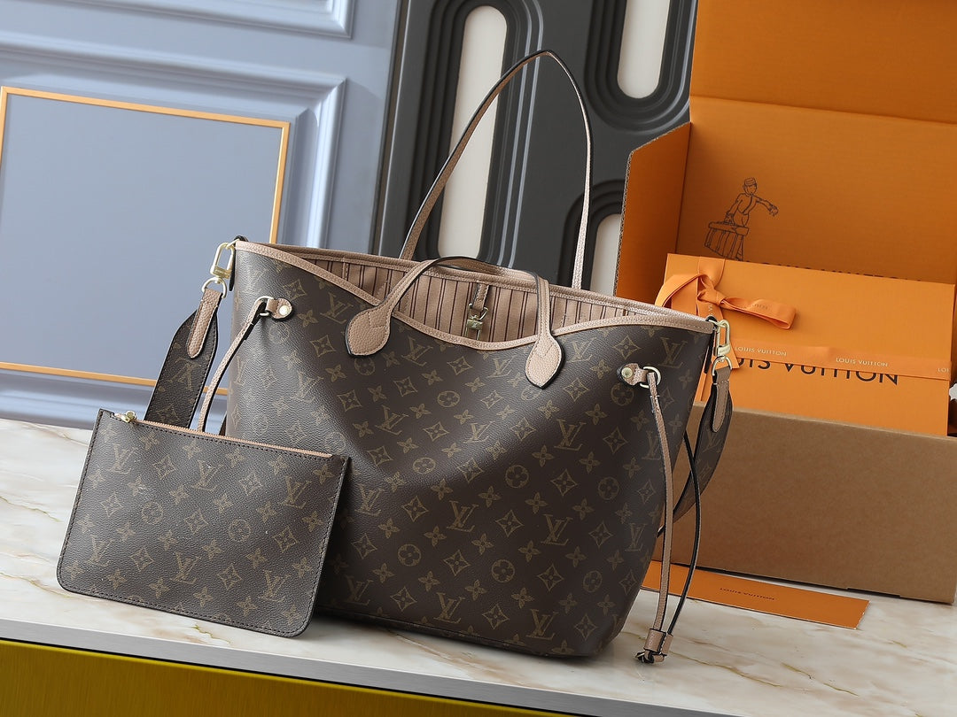 LEM366 New arrive fashion double-sided design bag Hobo bags for woman beautiful gift to choose gift 31 x 28 x 14cm