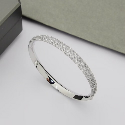 MEM20 Bracelets for women Bangles men charm bracelet Couple Jewelry