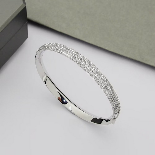 MEM20 Bracelets for women Bangles men charm bracelet Couple Jewelry