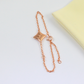 LEM616 Bracelets for women Bangles men charm bracelet Couple Jewelry