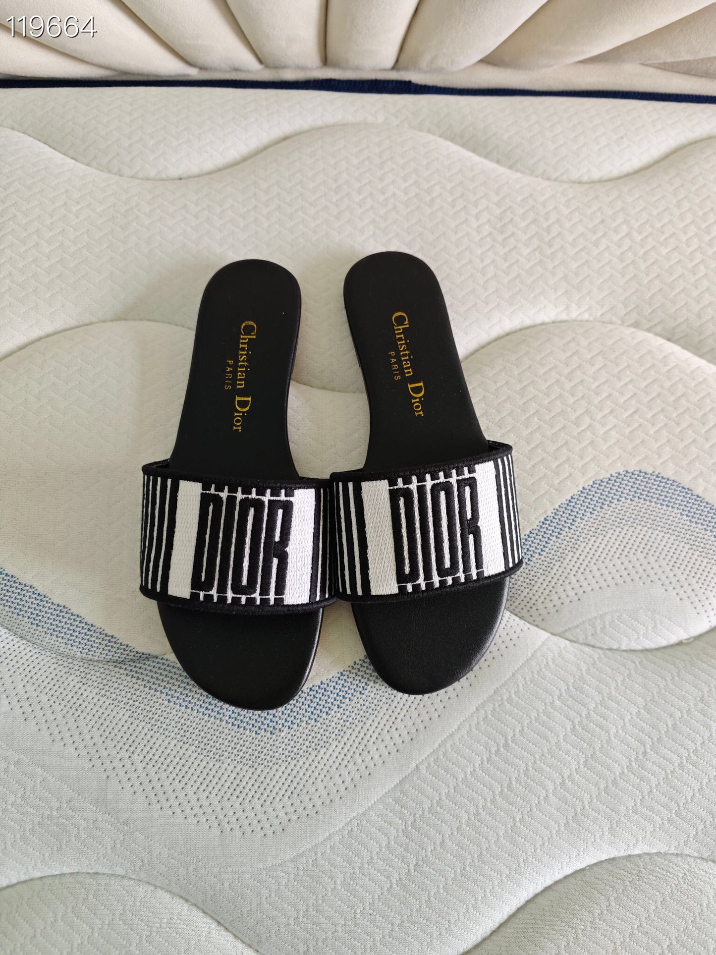 DEM226 shoes for women fashion shoes