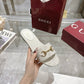 GEM96 shoes for women fashion shoes