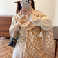 FEM26 new arrive  Hot sale khaki brown grey black color fashion beautiful  scarf  for woman gift  to choose size 180*60cm