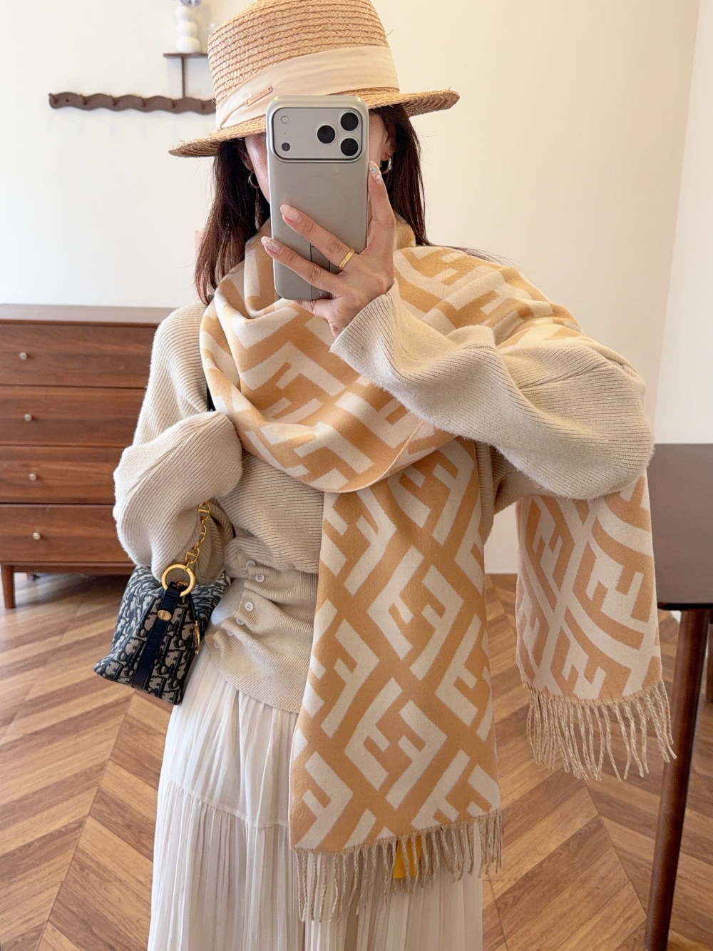 FEM26 new arrive  Hot sale khaki brown grey black color fashion beautiful  scarf  for woman gift  to choose size 180*60cm