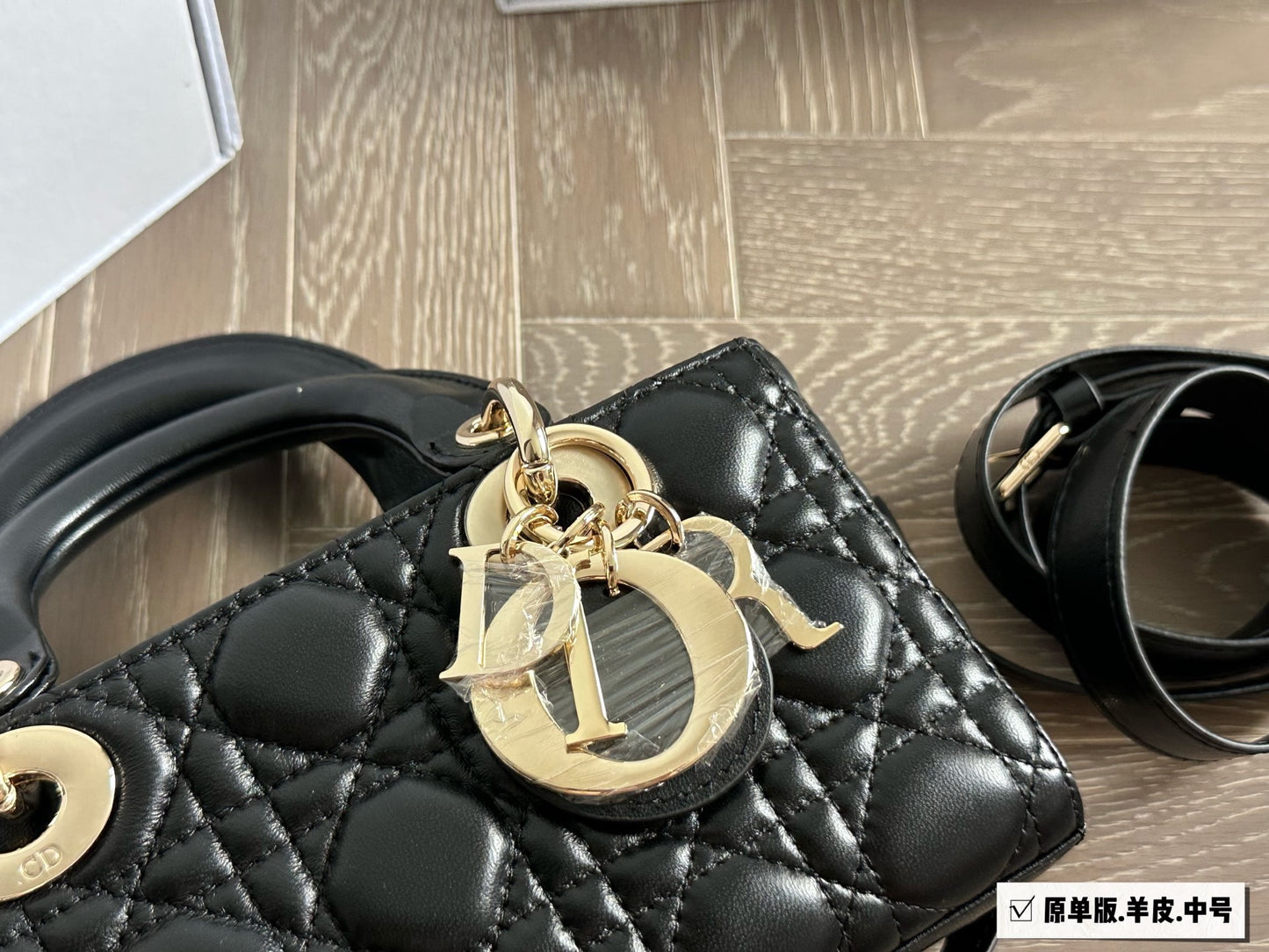 DEM229 22*12 cm Designer Bag Shoulder Bag Crossbody Bag Luxury Bag Purse Designer Temperament Fashion Clash Color Fashion Bag