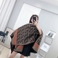 FEM30 new arrive  Hot sale brown color fashion beautiful  scarf  for woman gift  to choose 140cm*140CM