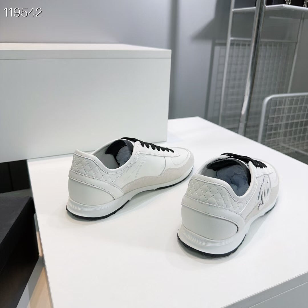 CEM152 Designer Shoes Running Shoes Sports Shoes Classic shoes