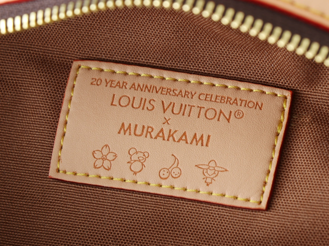 LEM243  luxury designer bag women men purse bags designer purses for women shoulder