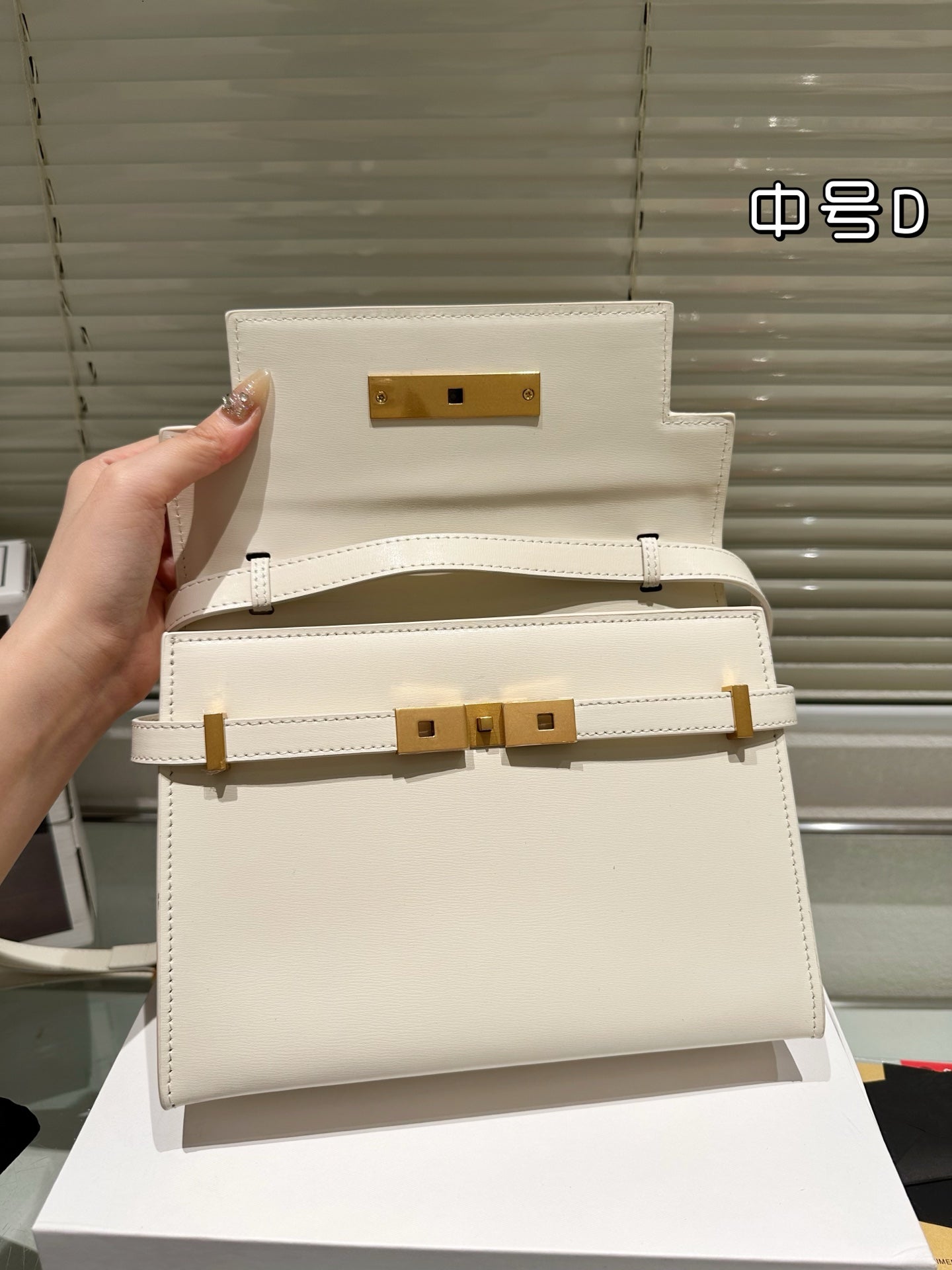 YLS02  bags for women   brand bag