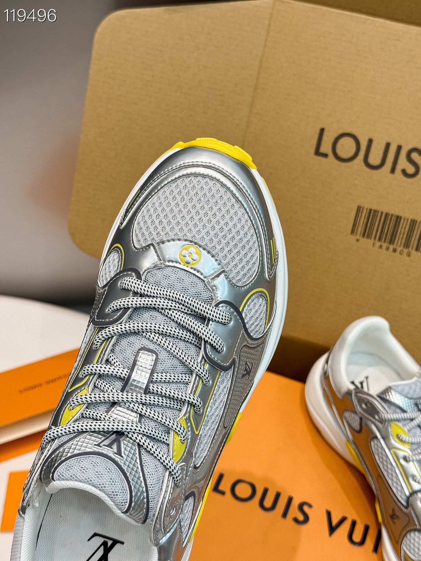 LEM260 designer shoes for running shoes men women Triple Black White shoes