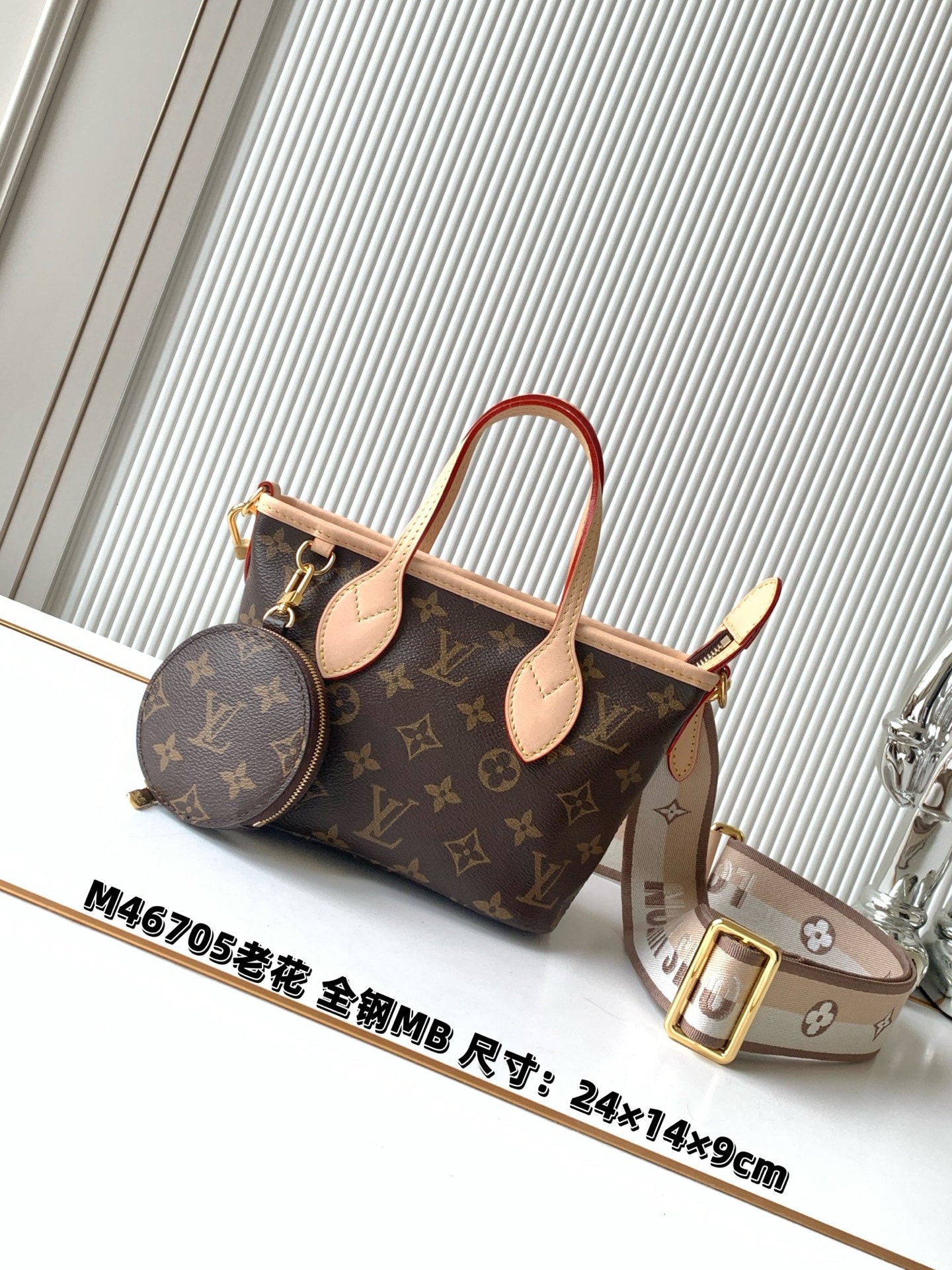 LEM375 New arrive fashion design bag for woman handbag beautiful gift to choose gift 24x14x9CM