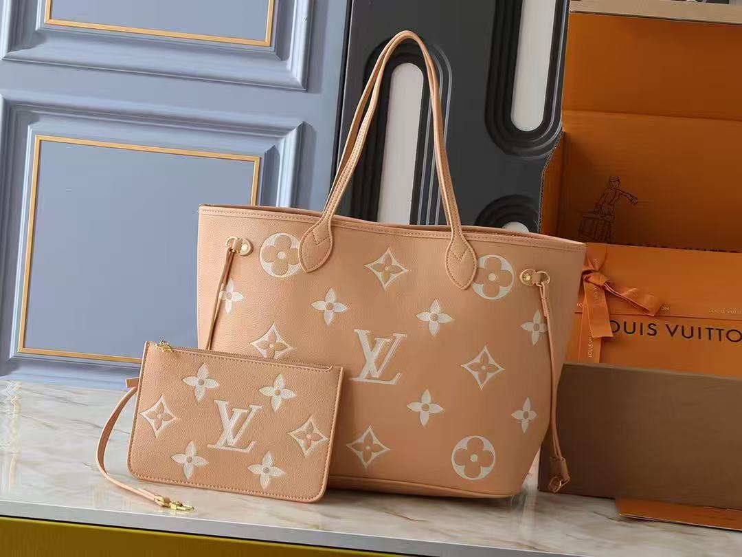 LEM100 New arrive fashion pink color  bag for woman beautiful gift to choose gift size to choose 32x29x17cm
