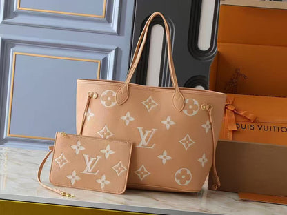 LEM100 New arrive fashion pink color  bag for woman beautiful gift to choose gift size to choose 32x29x17cm