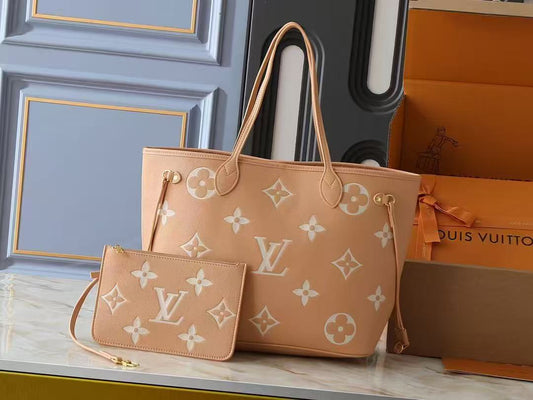 LEM100 New arrive fashion pink color  bag for woman beautiful gift to choose gift size to choose 32x29x17cm