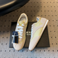PEM06  New multi-color selection of casual shoes Lightweight and versatile suitable for both work and sports High-quality