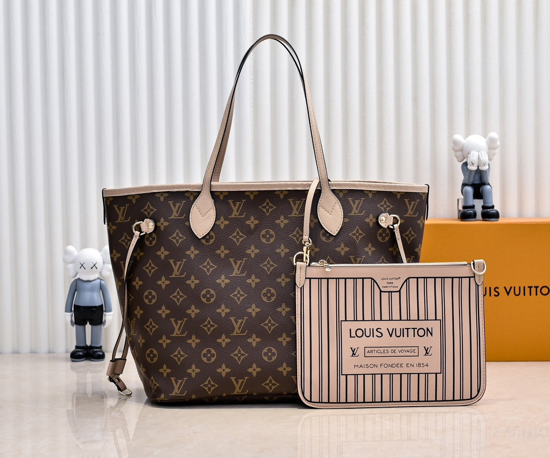 LEM369 New arrive fashion double-sided design bag Hobo bags for woman beautiful gift to choose gift 31x 28 x14cm