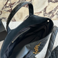 SEM17 New arrive fashion white red black khaki color bag for woman beautiful gift to choose gift size to choose 31*24cm