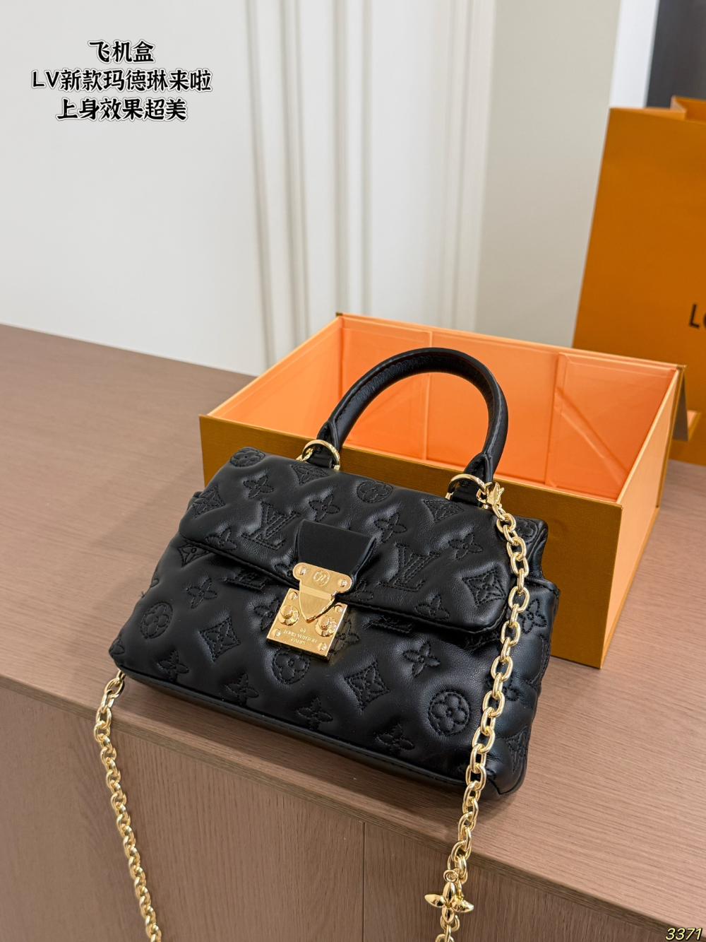LEM555 New arrive fashion black white yellow pink color bag for woman beautiful gift to choose size 20*12CM