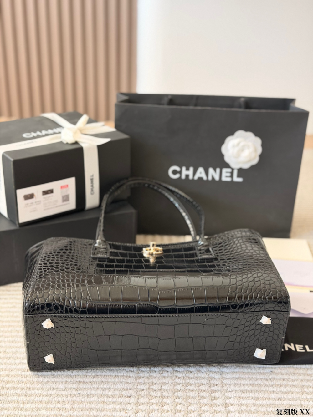 CEM426 New arrive fashion red blue black green grey color bag for woman beautiful gift to choose 35-21-12cm