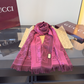 GEM258 new arrive  Hot sale red color fashion beautiful  scarf  for woman gift  to choose 48x180cm