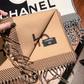 LEM608 new arrive  Hot sale black brown greg pink color fashion beautiful  scarf  for woman gift  to choose 45*170cm
