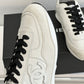CEM107 classic fashion shose for woman lover shose color  beautiful gift to choose