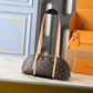 LEM409  New arrive fashion bag for woman handbag beautiful gift to choose gift  two size 29cm 30cm