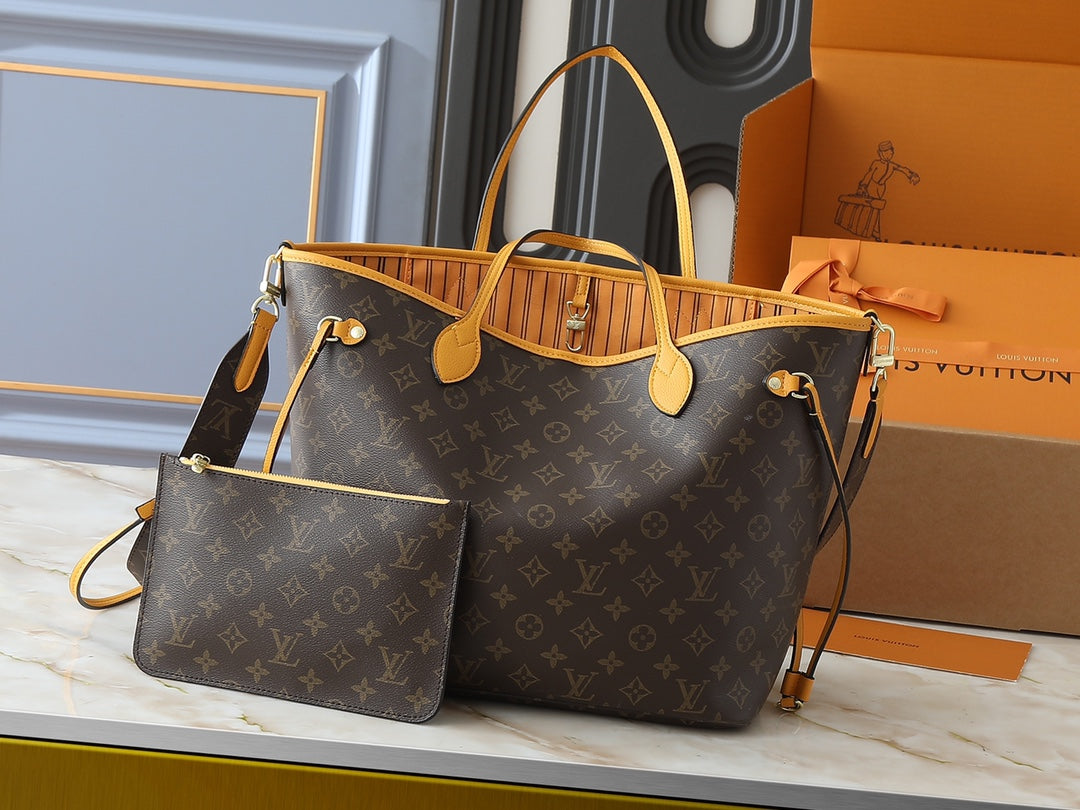 LEM366 New arrive fashion double-sided design bag Hobo bags for woman beautiful gift to choose gift 31 x 28 x 14cm