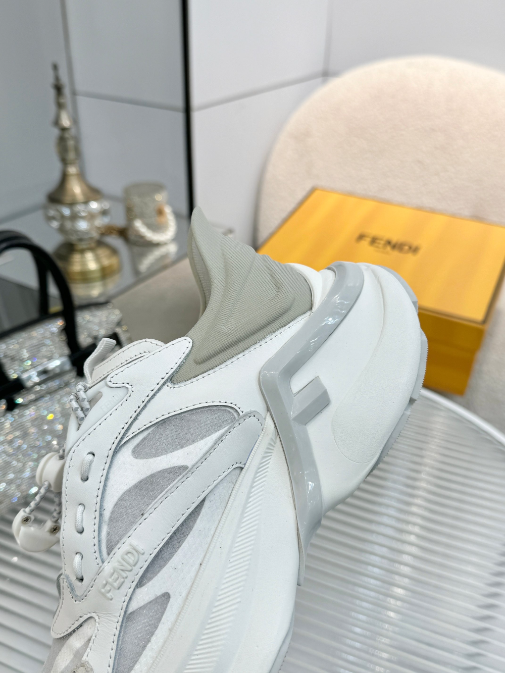 FEM27 New arrive classic fashion black grey color shose for woman lover shose color  beautiful gift to choose