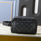 LEM623 New arrive fashion black brown bag for woman hands bag beautiful gift to choose gift 23 x 12 x 13cm