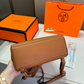 HEM140 New arrive fashion elephant gray black white khaki brown color bag for woman beautiful gift to choose 22*10*24