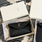 YLEM13 New arrive fashion  bag for woman beautiful gift to choose gift  2 size to choose