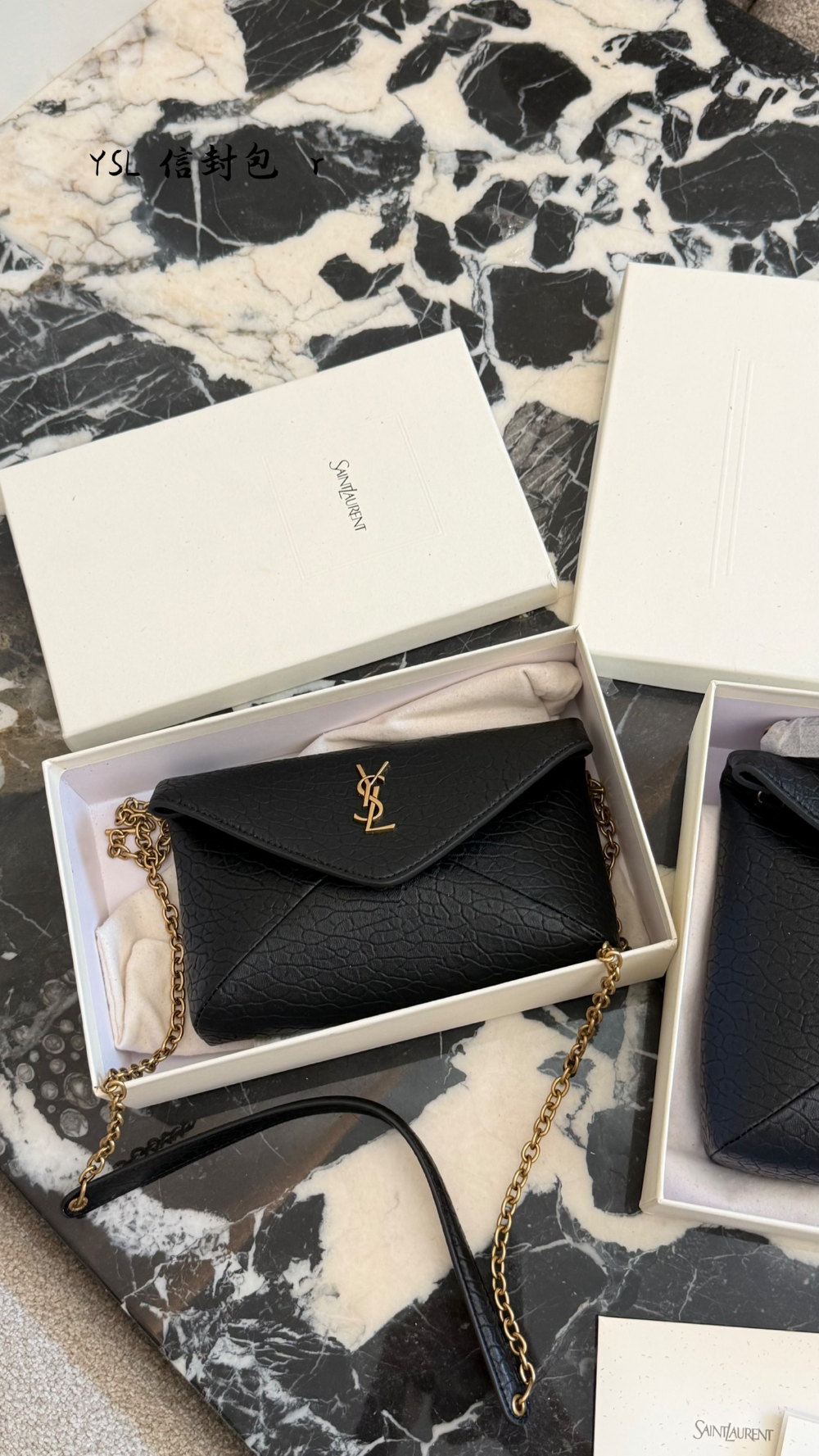 YLEM13 New arrive fashion  bag for woman beautiful gift to choose gift  2 size to choose