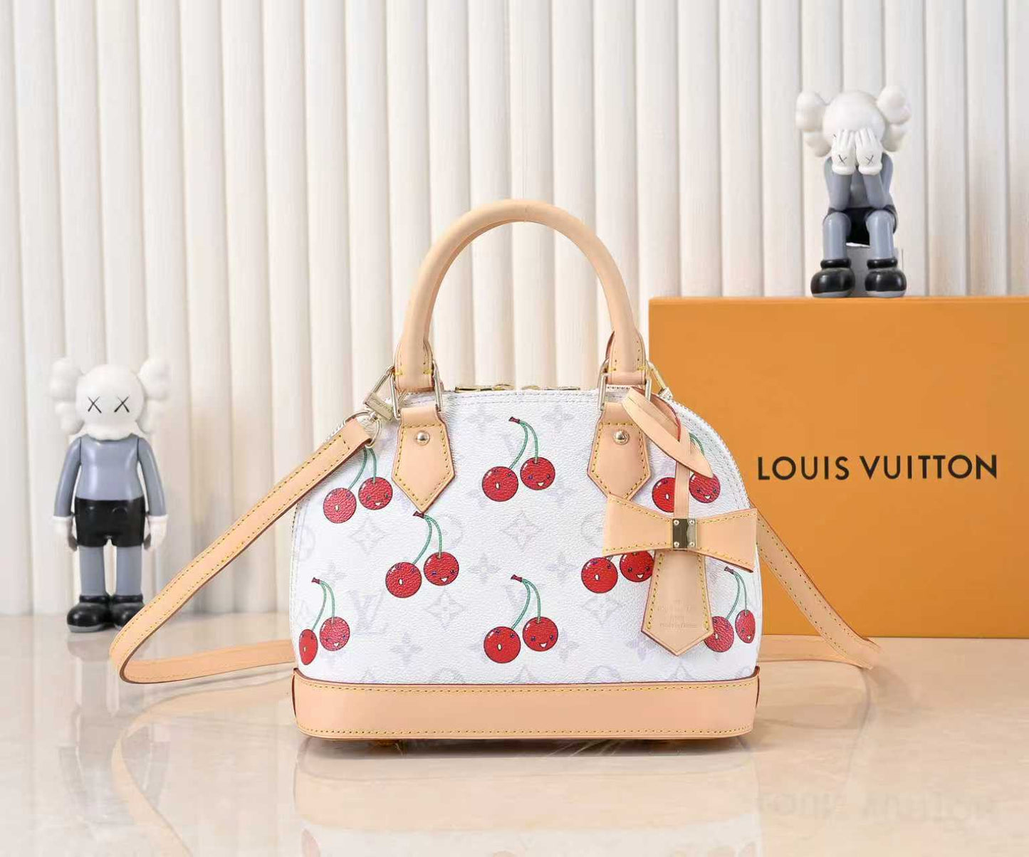 LEM372 New arrive fashion design bag for woman handbag beautiful gift to choose gift 25*19*12CM