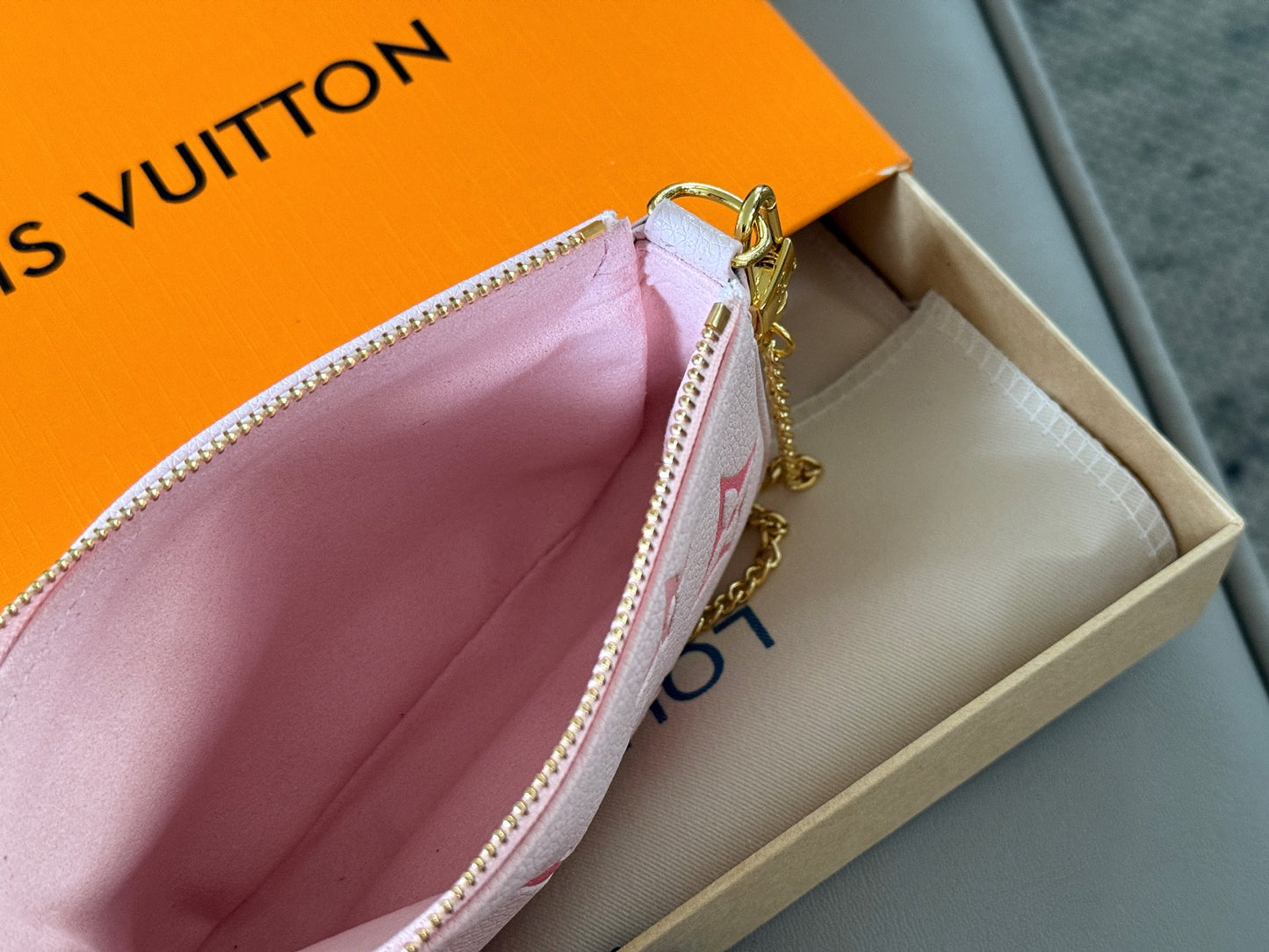 LEM253   15.5CM*10*4CM Designer Bag Shoulder Bag Crossbody Bag Luxury Bag Purse Designer Temperament Fashion Clash Color Fashion Bag