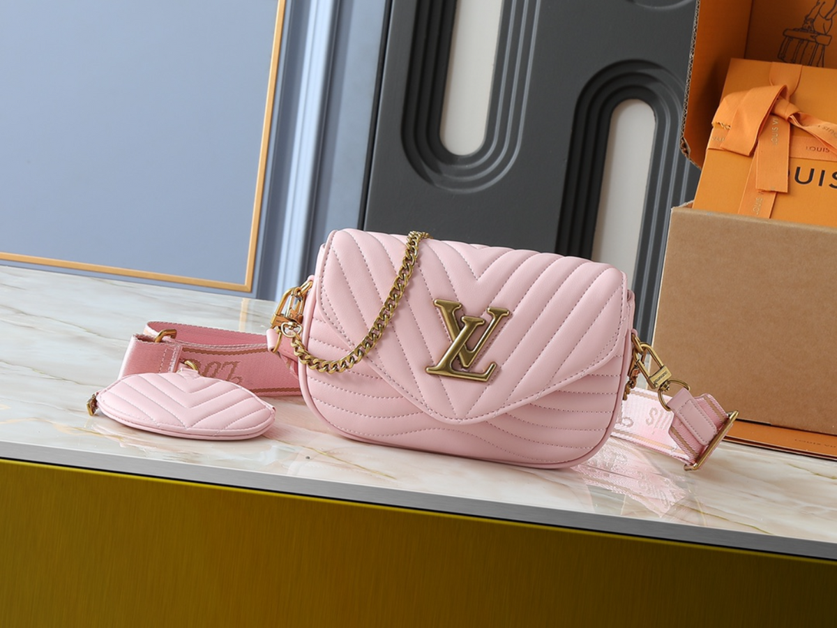 LEM635 New arrive fashion black white brown green pink bag for woman hands bag beautiful gift to choose gift  19*14*5cm
