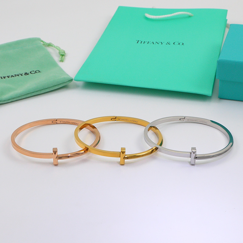 DEM384 Bracelets for women Bangles men charm bracelet Couple Jewelry