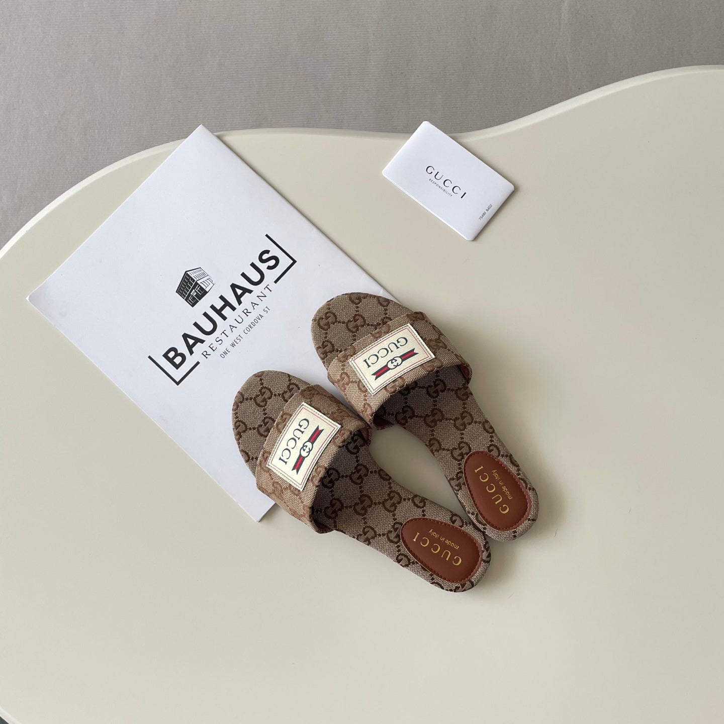 GEM24 New arrive fashion design and colour sandal shose for woman beautiful gift to choose