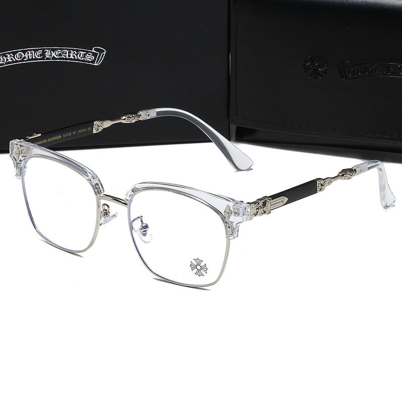 CHEM01 Glasses frame for women  men
