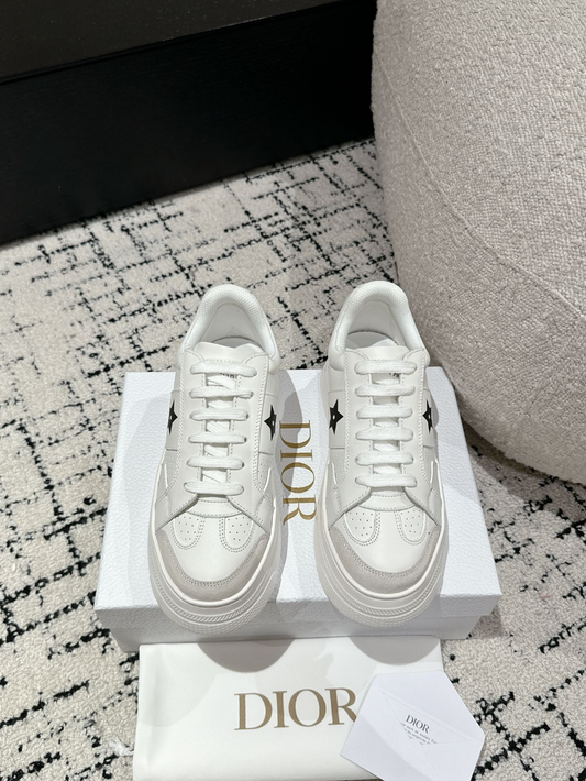 DEM321 New arrive classic fashion white color shose for woman lover shose color  beautiful gift to choose