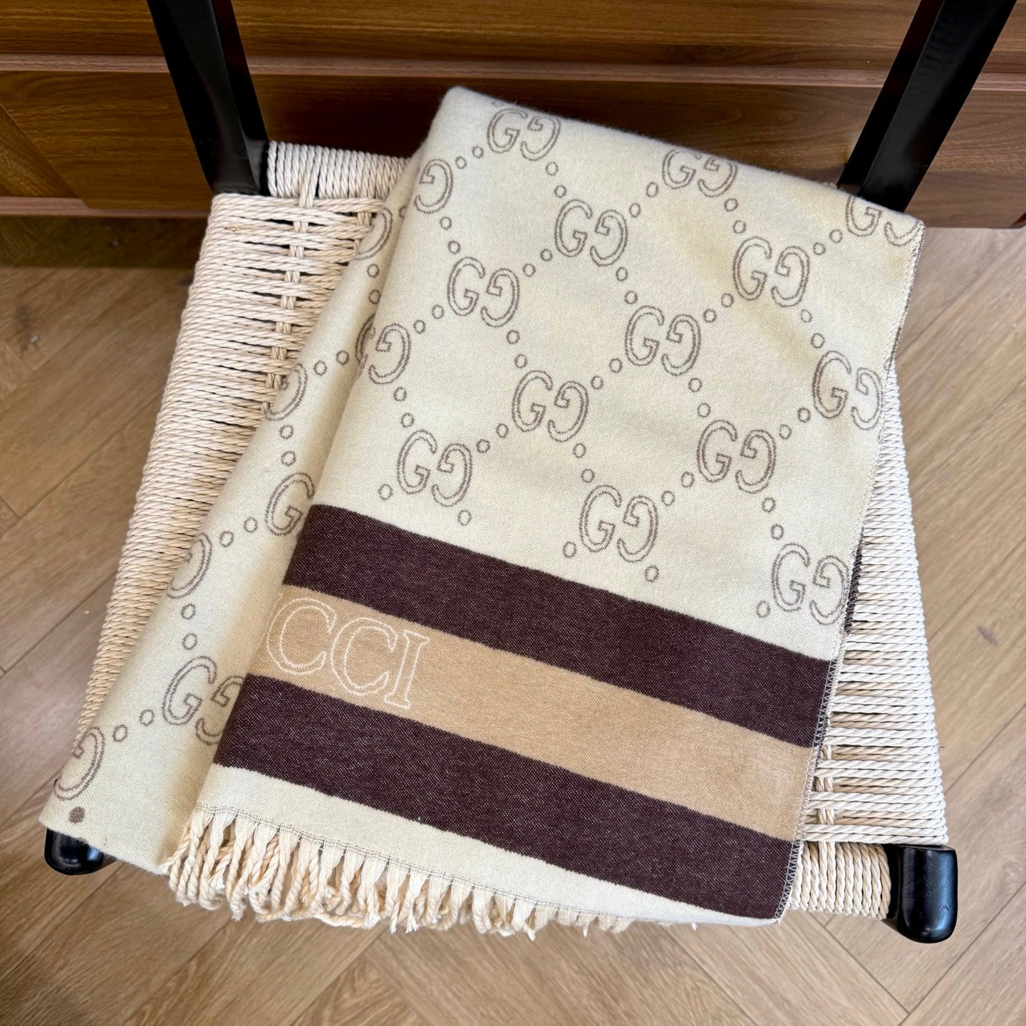 GEM108 designer head scarf womens wool scarf cashmere thick shawl Women's long winter wool cashmere shawl Headscarf fringe fashion new style 65*180cm