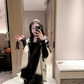 LEM616 new arrive  Hot sale brown black blue grey red color fashion beautiful  scarf  for woman gift  to choose