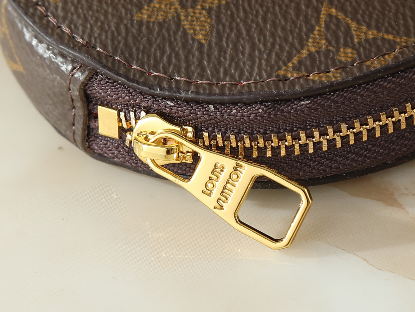 LEM435 New arrive fashion brown bag for woman hands bag beautiful gift to choose gift 4 size