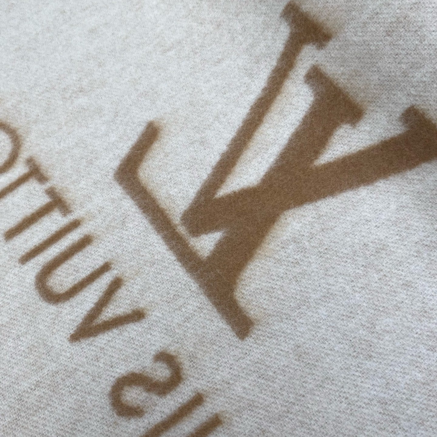 LEM317 New arrive fashionThe scarf for woman man beautiful gift