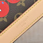 LEM372 New arrive fashion design bag for woman handbag beautiful gift to choose gift 25*19*12CM