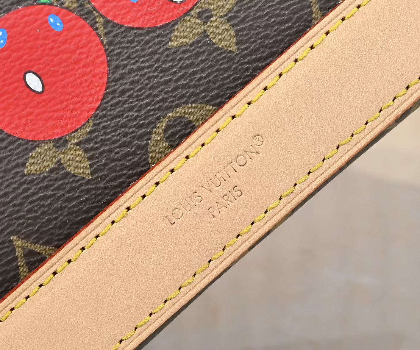 LEM372 New arrive fashion design bag for woman handbag beautiful gift to choose gift 25*19*12CM