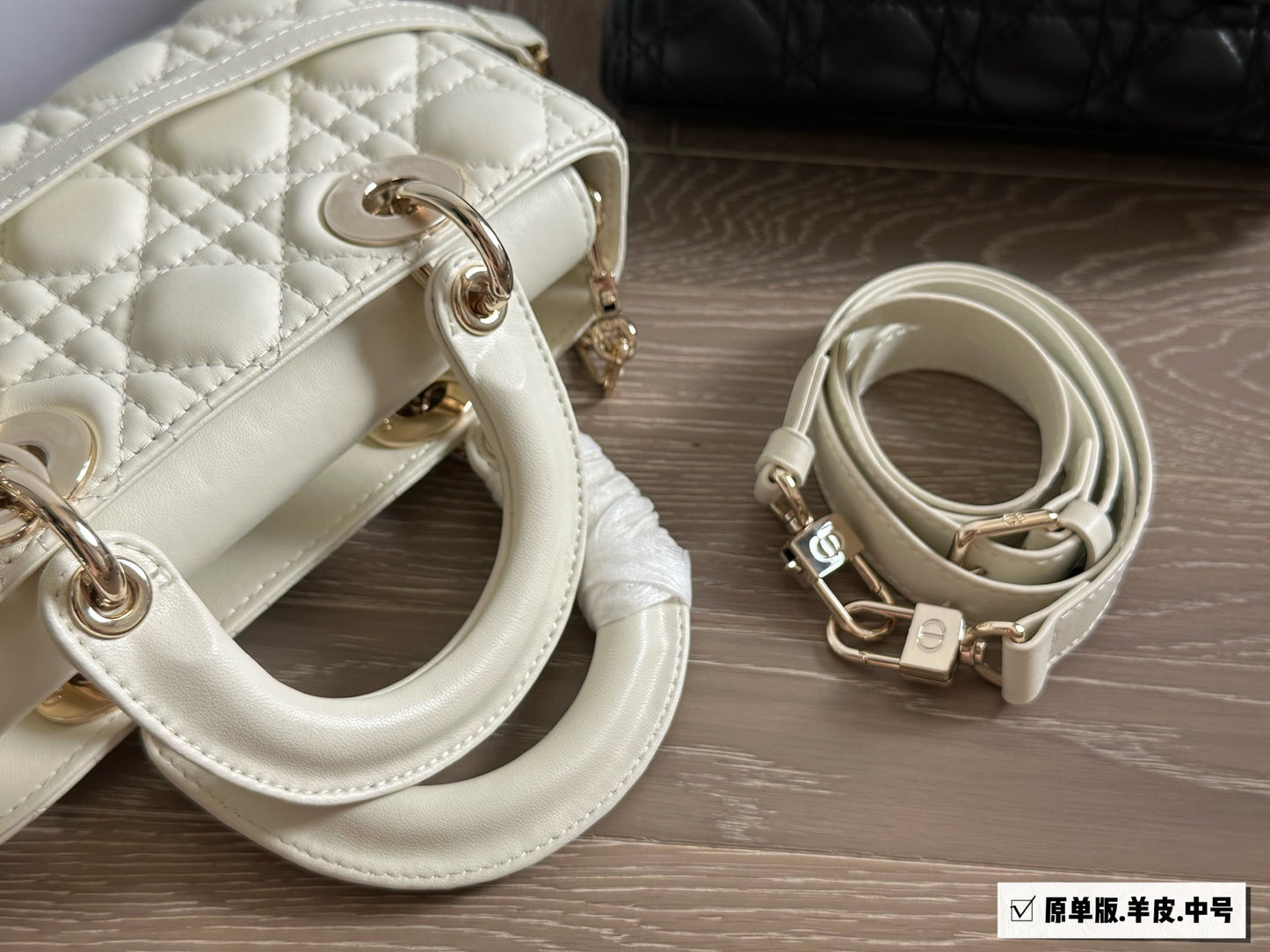 DEM229 22*12 cm Designer Bag Shoulder Bag Crossbody Bag Luxury Bag Purse Designer Temperament Fashion Clash Color Fashion Bag