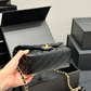 CEM262 New arrive fashion black pink white  bag for woman hands bag beautiful gift to choose gift